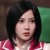 乌克娜娜