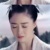 紫熏上仙
