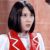 乌克娜娜