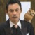 帕主任