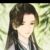 叶恒