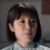 何仙女