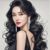钢琴师美女