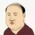 班主任