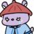 李勇