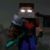Herobrine