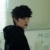 李贤佑