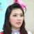 芭瑞絲