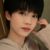 李嘉森