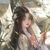 心里想法.