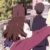 梅花雀