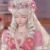 灵公主（花翎）
