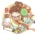 宋豆花