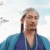百里东君