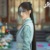 李寒依