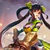 孙尚香