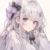 翎染（作者）