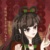 殷灵