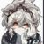 帕洛伊