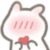 系統(tǒng)葵葵
