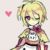 Chica