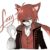 Foxy