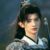 李同光