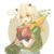 懒大王（作者）