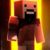 notch