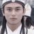 安陵容