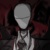 slenderman