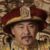 皇帝