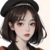 时栩