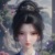 殷夫人
