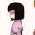 野口笑子