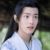 魏无羡（师弟）