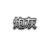 炮灰