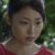 夢(mèng)野奈緒美