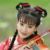 小燕子