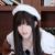 苏新皓.女装版