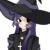 Witch
