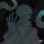 Nightmare