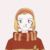 鈴木園子