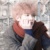 黄明昊