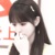 乔知鱼