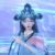 乐音