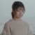 思语