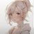 江柔（作者）