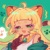 明日