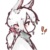 小时